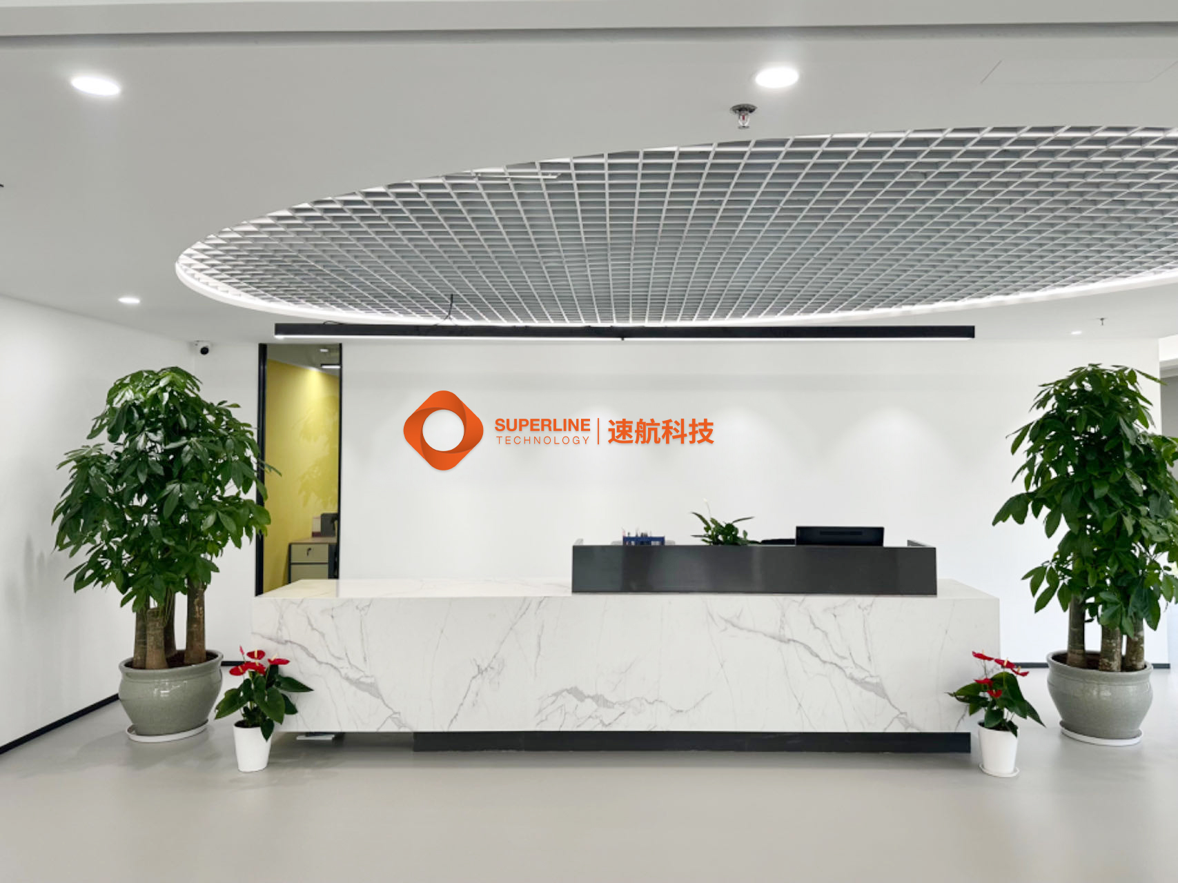 【公示】廣東醫學科技獎擬申報項目公示